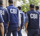 NEET-UG 2026 paper leak case: CBI arrests two more accused, total held rises to seven