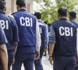 NEET-UG 2026 paper leak case: CBI arrests two more accused, total held rises to seven
