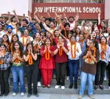 416 Punjab govt schools record 100 pc Class 12 result​