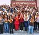 416 Punjab govt schools record 100 pc Class 12 result​