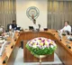 Andhra Pradesh sets Rs 1.27 lakh crore own revenue target​