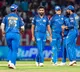 IPL 2026: Prabhsimran, Omarzai power Punjab Kings to 200 despite Shardul’s four-fer against Mumbai Indians