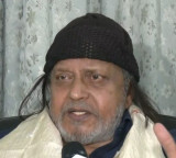 Mithun Chakraborty says West Bengal is ‘free today’