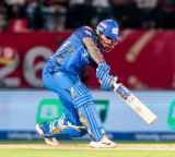 IPL 2026: Tilak Varma’s unbeaten 75 powers Mumbai Indians to six-wicket win over Punjab Kings