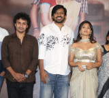 దూరదర్శని సమీప దర్శనిగా మీ హృదయాలకు హత్తుకుంటుంది : ప్రియదర్శి