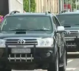 AP Cabinet Adopts Austerity Ministers Travel in Single Vehicle