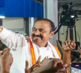 VD Satheesan Selected as New Kerala Chief Minister