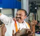 VD Satheesan Selected as New Kerala Chief Minister
