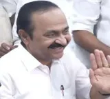 VD Satheesan My Leader is Chennithala Will Unite Everyone