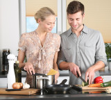 Reverse Your Age New Study on Diet and Biological Age