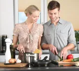 Reverse Your Age New Study on Diet and Biological Age