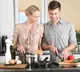 Reverse Your Age New Study on Diet and Biological Age