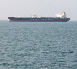 'Unacceptable': India condemns attack on Indian-flagged ship off Oman coast