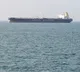 'Unacceptable': India condemns attack on Indian-flagged ship off Oman coast