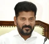 Revanth Reddy Reacts to NEET Exam Cancellation