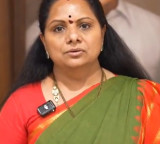 Kavitha Requests Minister Seethakka on Sree Nidhi Corruption