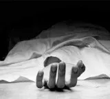 Parvathi Murdered in Visakhapatnam for Gold Jewelry