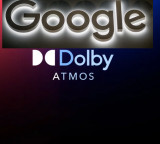 Google Adds Dolby Atmos Support to Android Auto for Enhanced Car Audio