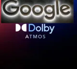 Google Adds Dolby Atmos Support to Android Auto for Enhanced Car Audio