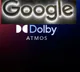 Google Adds Dolby Atmos Support to Android Auto for Enhanced Car Audio