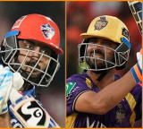 Rishabh Pant Axar Patel Ajinkya Rahane Facing IPL Captaincy Axe