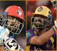 Rishabh Pant Axar Patel Ajinkya Rahane Facing IPL Captaincy Axe