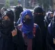 Karnataka Hijab Ban Lifted by Congress Government