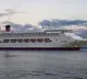 Norovirus Outbreak on Cruise Ship Quarantines 1700 in France
