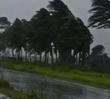 IMD forecasts Southwest Monsoon to hit Andaman soon