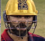 Manish Pandey Stuns Virat Kohli with Amazing Catch in IPL 2026