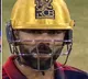 Manish Pandey Stuns Virat Kohli with Amazing Catch in IPL 2026