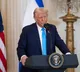 Iran Military Action Possible New Operation Sledgehammer