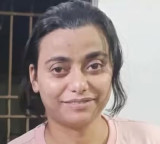 Anmol alias Pinky Cocaine Queen VIP Treatment Controversy