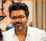 Vijay Says All Religions are One Old Interview Viral