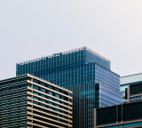 Uber Focuses on Hyderabad Leases Massive Office Space