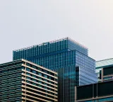 Uber Focuses on Hyderabad Leases Massive Office Space