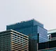 Uber Focuses on Hyderabad Leases Massive Office Space