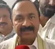 VD Satheesan New Kerala CM Details