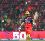 Virat Kohli Century RCB Back to Top in IPL 2026