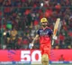 Virat Kohli Century RCB Back to Top in IPL 2026
