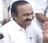 After 15 years, Congress' Kerala headquarters sees buzz of activity as Satheesan arrives to hero’s welcome