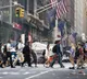 Sandwich Generation Crisis Shakes America