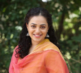 That controversy changed me Nithya Menen