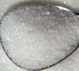 Sugar Exports India Ban Imposed to Control Domestic Prices