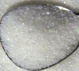 Sugar Exports India Ban Imposed to Control Domestic Prices