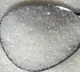 Sugar Exports India Ban Imposed to Control Domestic Prices