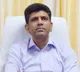 Pemmasani Slams YSRCP for Ignoring Public Issues