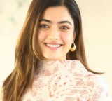 Rashmika Mandanna Overcomes Fear of Heights During Maissa Movie Shoot