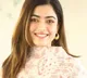 Rashmika Mandanna Overcomes Fear of Heights During Maissa Movie Shoot