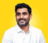 Nara Lokesh Releases AP PGECET 2026 Results